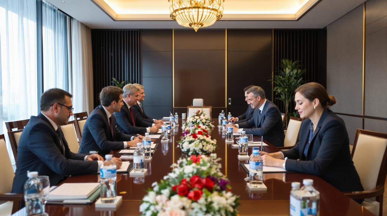 吃瓜视频与国际流媒体平台达成战略合作协议