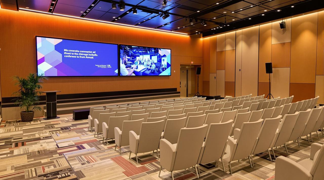 吃瓜视频2026年度战略发布：三年内打造10部精品IP