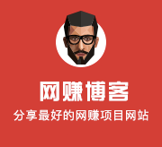 久久香蕉成人免费大片