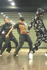 爵士舞之旅,探寻舞蹈艺术的魅力与灵魂