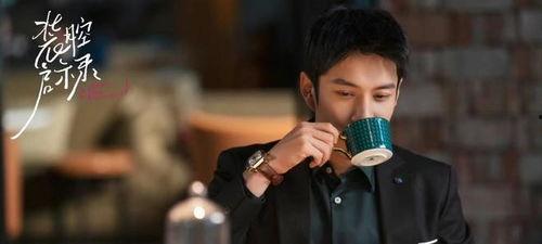 装腔启示录,揭秘时尚界的华丽伪装与真实面貌