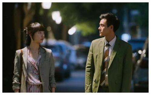 有家室的男人 第二季,情感纠葛再升级，家庭与事业的双重挑战