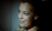 塞萨和罗萨丽,跨越时空的浪漫邂逅