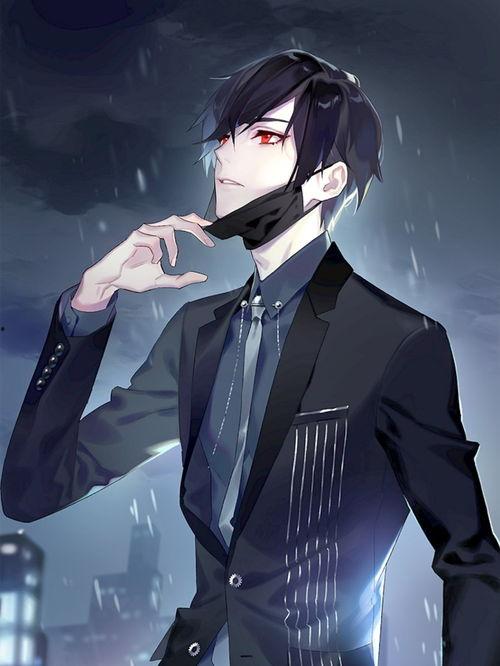 重逢后傅总破防了：花式追妻三百天,傅总花式追妻三百天温情告白