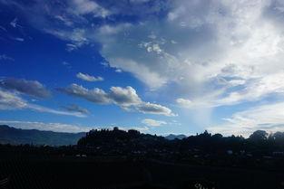 去心向往的地方,探索心向往之地